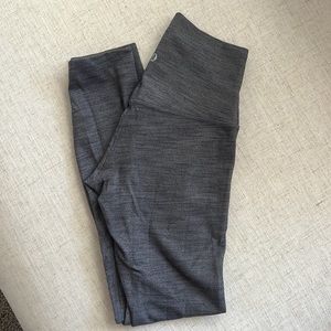 Lululemon align 25” leggings worn twice
